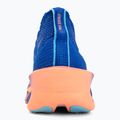 Încălțăminte de alergare pentru bărbați Nike Alphafly 3 racer blue/atomic pink/white 6