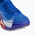 Încălțăminte de alergare pentru bărbați Nike Alphafly 3 racer blue/atomic pink/white 7