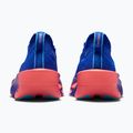 Încălțăminte de alergare pentru bărbați Nike Alphafly 3 racer blue/atomic pink/white 6