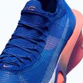 Încălțăminte de alergare pentru bărbați Nike Alphafly 3 racer blue/atomic pink/white 7