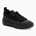 Încălțăminte de baschet pentru bărbați Nike S.T. Charge Black/dark smoke grey/black/bright crimson