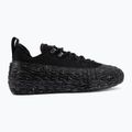 Încălțăminte de baschet pentru bărbați Nike S.T. Charge Black/dark smoke grey/black/bright crimson 2