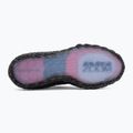 Încălțăminte de baschet pentru bărbați Nike S.T. Charge Black/dark smoke grey/black/bright crimson 4