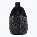 Încălțăminte de baschet pentru bărbați Nike S.T. Charge Black/dark smoke grey/black/bright crimson 6