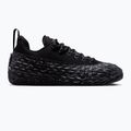 Încălțăminte de baschet pentru bărbați Nike S.T. Charge Black/dark smoke grey/black/bright crimson