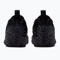 Încălțăminte de baschet pentru bărbați Nike S.T. Charge Black/dark smoke grey/black/bright crimson 2