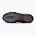 Încălțăminte de baschet pentru bărbați Nike S.T. Charge Black/dark smoke grey/black/bright crimson 3