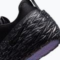 Încălțăminte de baschet pentru bărbați Nike S.T. Charge Black/dark smoke grey/black/bright crimson 5