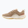 Încălțăminte de alergare pentru bărbați Nike Juniper Trail 2 GORE-TEX linen/light orewood brown/light crimson 2