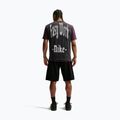 Tricou de antrenament bărbați Nike Sleeveless T-Shirt black/white 2