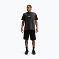 Tricou de antrenament bărbați Nike Sleeveless T-Shirt black/white 7