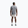 Tricou de antrenament bărbați Nike Dri-FIT Training T-Shirt smoke grey/black 2