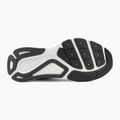 Încălțăminte de alergare pentru bărbați Nike Structure 26 grey fog/work blue/summit white 4