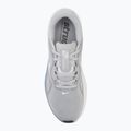 Încălțăminte de alergare pentru bărbați Nike Structure 26 grey fog/work blue/summit white 5