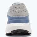 Încălțăminte de alergare pentru bărbați Nike Structure 26 grey fog/work blue/summit white 6