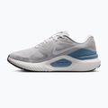 Încălțăminte de alergare pentru bărbați Nike Structure 26 grey fog/work blue/summit white 2