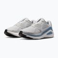 Încălțăminte de alergare pentru bărbați Nike Structure 26 grey fog/work blue/summit white 3