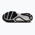 Încălțăminte de alergare pentru bărbați Nike Structure 26 grey fog/work blue/summit white 4