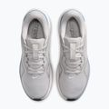 Încălțăminte de alergare pentru bărbați Nike Structure 26 grey fog/work blue/summit white 5