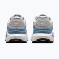 Încălțăminte de alergare pentru bărbați Nike Structure 26 grey fog/work blue/summit white 6