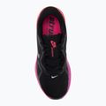 Încălțăminte de alergare pentru femei Nike Structure 26 black/hyper pink/laser crimson/black 5