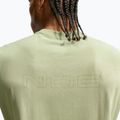 Tricou de antrenament bărbați Nike N.A.C. dusty olive 4