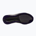 Încălțăminte de alergare pentru femei Nike Pegasus 42 "Keely Hodgkinson" black/pitch blue/blackened blue/blur 3