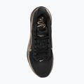 Încălțăminte de alergare pentru femei Nike Pegasus 42 "Keely Hodgkinson" black/pitch blue/blackened blue/blur 4