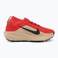 Încălțăminte de alergare pentru bărbați Nike ACG Pegasus Trail GORE-TEX Light Crimson/Linen/Black 2