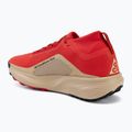 Încălțăminte de alergare pentru bărbați Nike ACG Pegasus Trail GORE-TEX Light Crimson/Linen/Black 3