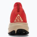Încălțăminte de alergare pentru bărbați Nike ACG Pegasus Trail GORE-TEX Light Crimson/Linen/Black 6