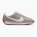 Încălțăminte pentru femei Nike Pacific Suede cream li/gum med brown/sail