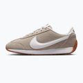 Încălțăminte pentru femei Nike Pacific Suede cream li/gum med brown/sail 2
