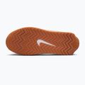 Încălțăminte pentru femei Nike Pacific Suede cream li/gum med brown/sail 6