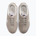 Încălțăminte pentru femei Nike Pacific Suede cream li/gum med brown/sail 5