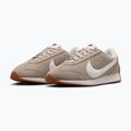 Încălțăminte pentru femei Nike Pacific Suede cream li/gum med brown/sail 3