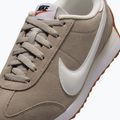 Încălțăminte pentru femei Nike Pacific Suede cream li/gum med brown/sail 7