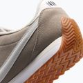 Încălțăminte pentru femei Nike Pacific Suede cream li/gum med brown/sail 8