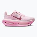 Încălțăminte de alergare pentru femei Nike Vomero Premium pink foam/pink rise/pink smoke