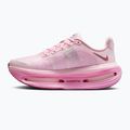 Încălțăminte de alergare pentru femei Nike Vomero Premium pink foam/pink rise/pink smoke 2