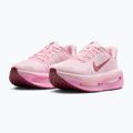 Încălțăminte de alergare pentru femei Nike Vomero Premium pink foam/pink rise/pink smoke 3