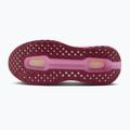 Încălțăminte de alergare pentru femei Nike Vomero Premium pink foam/pink rise/pink smoke 4