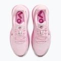 Încălțăminte de alergare pentru femei Nike Vomero Premium pink foam/pink rise/pink smoke 5