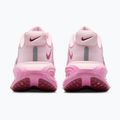 Încălțăminte de alergare pentru femei Nike Vomero Premium pink foam/pink rise/pink smoke 6
