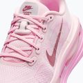 Încălțăminte de alergare pentru femei Nike Vomero Premium pink foam/pink rise/pink smoke 7