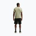 Tricou de antrenament bărbați Nike Dri-FIT Training T-Shirt dusty olive/black 3