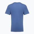 Tricou de antrenament bărbați Nike Dri-FIT indigo storm/white 2