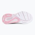 Încălțăminte de alergare pentru femei Nike Structure Plus pink smoke/pink rise/light magenta/white 4