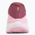 Încălțăminte de alergare pentru femei Nike Structure Plus pink smoke/pink rise/light magenta/white 6