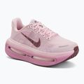 Încălțăminte de alergare pentru femei Nike Vomero Premium pink foam/pink rise/pink smoke